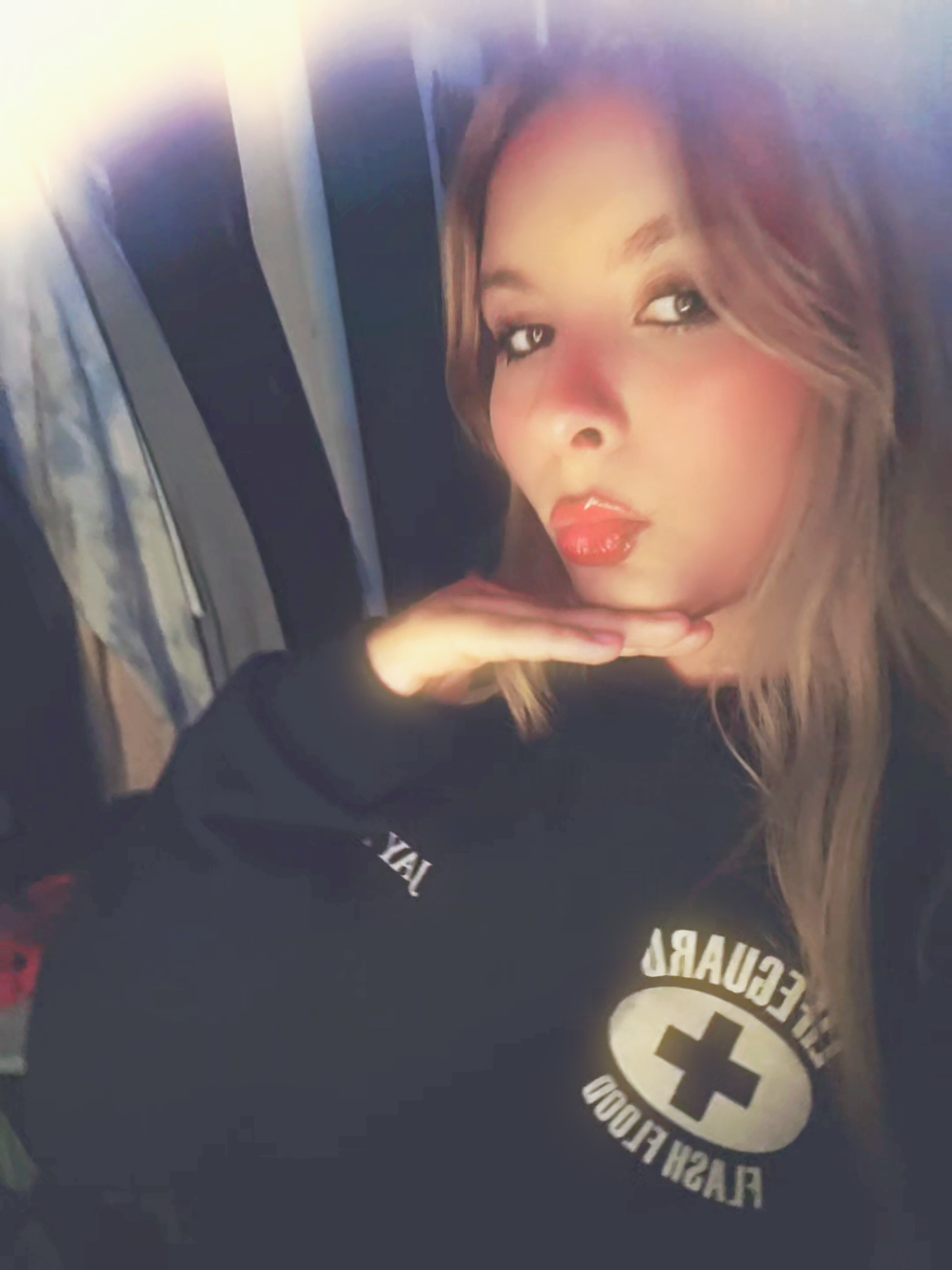 @°•☆ƁЯ𝙸☆•°