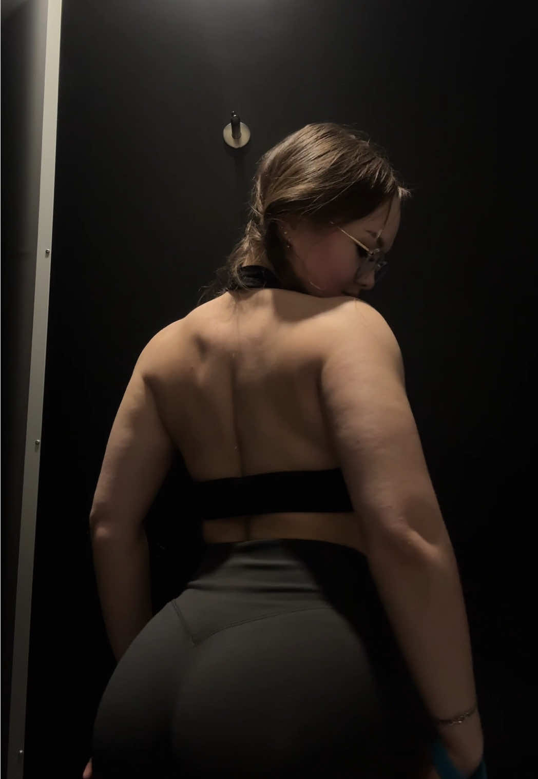 @𝐃𝐢