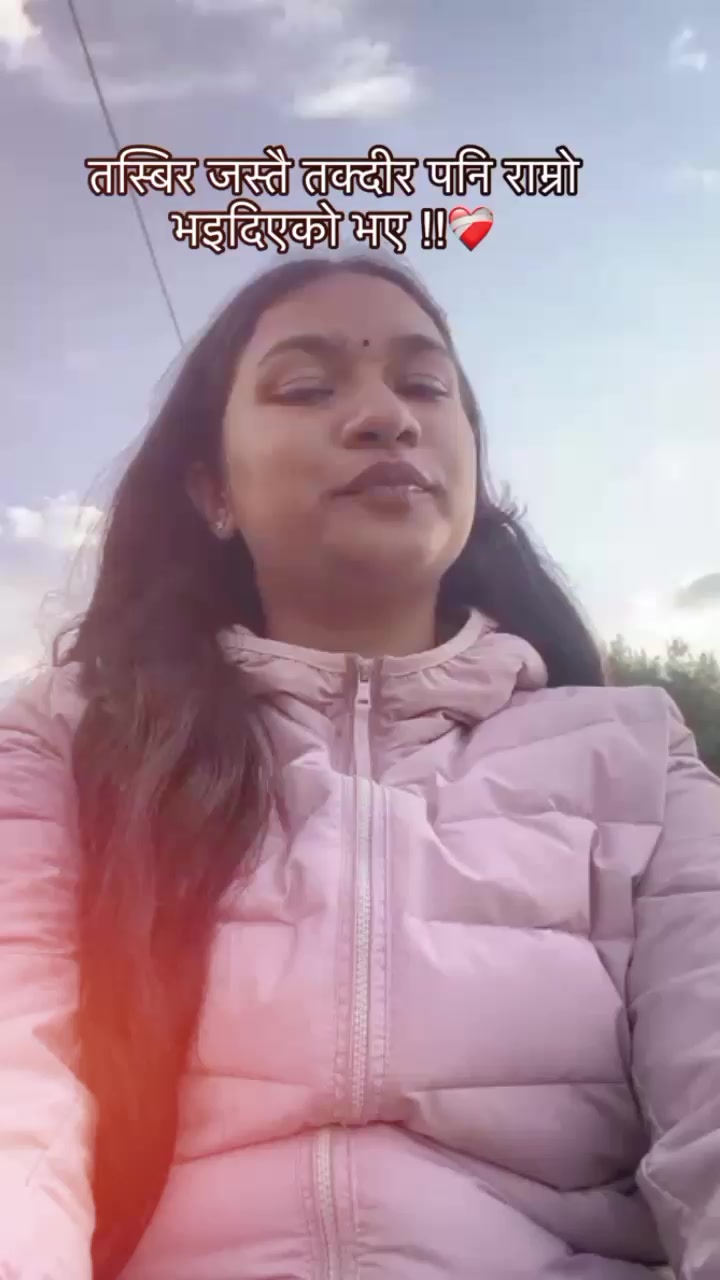 @Okeyy...Babee🧋