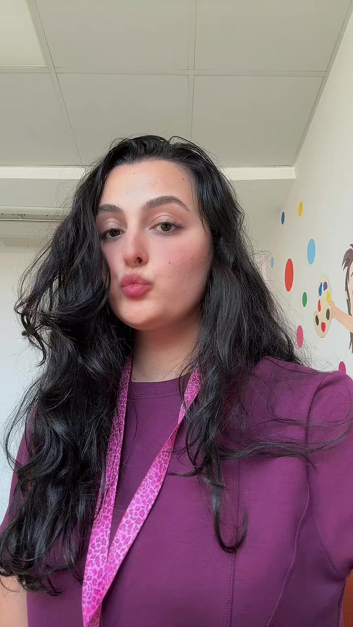 @betüş