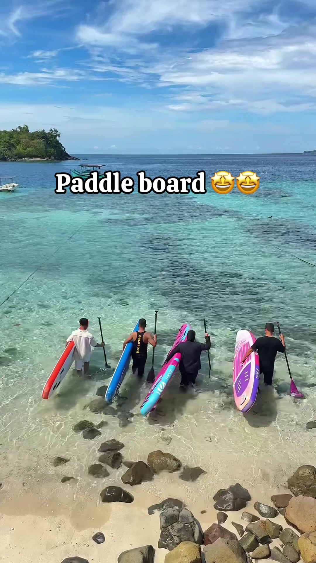 @sabangtrip_