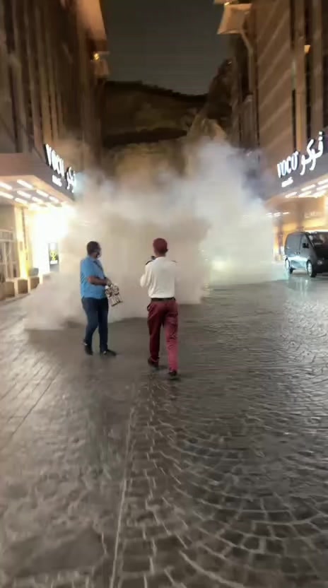 @it's MB🚩🇸🇦