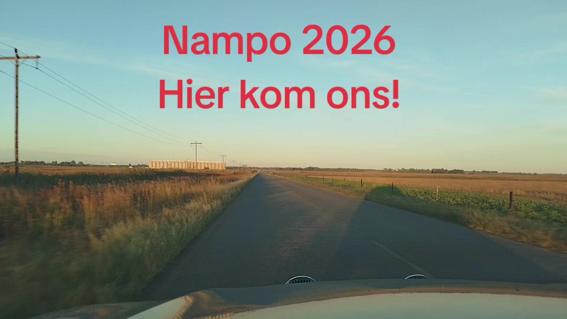 @Electrolee