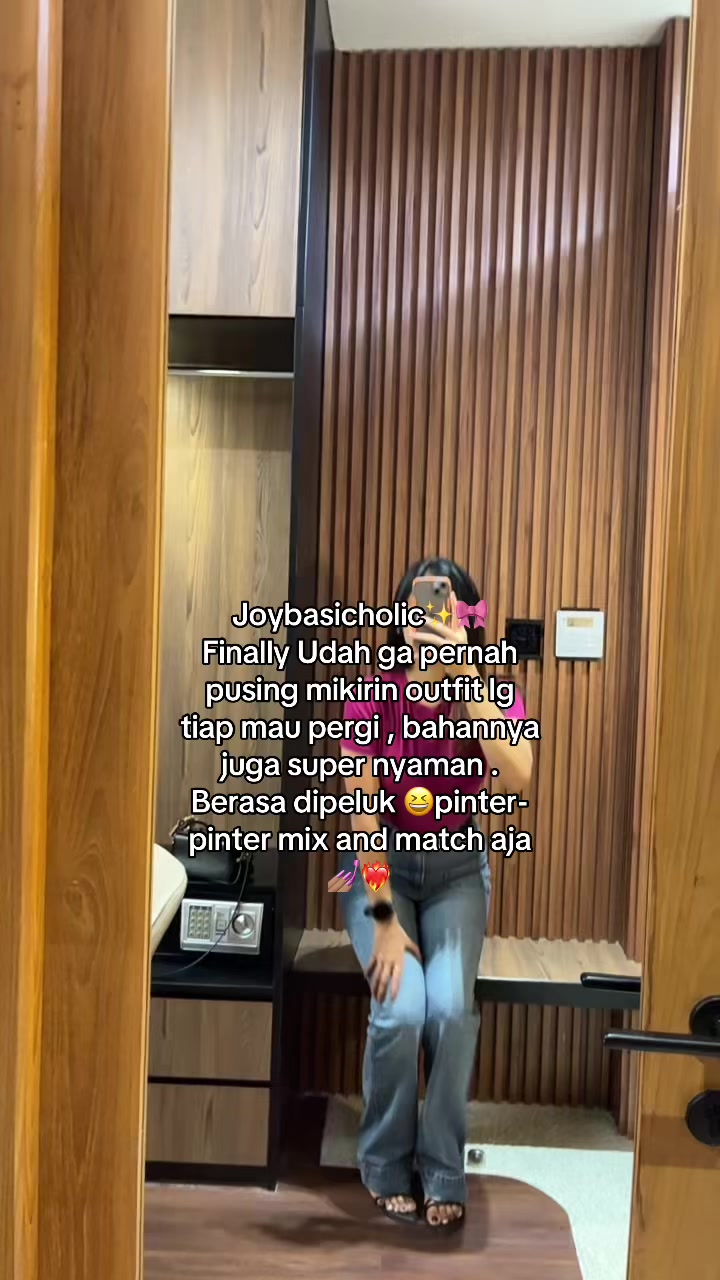 @stylist.gadungan