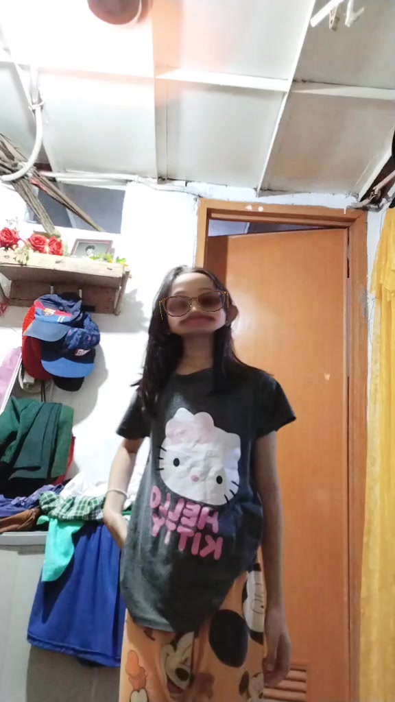 @4dobong_.bato2.0