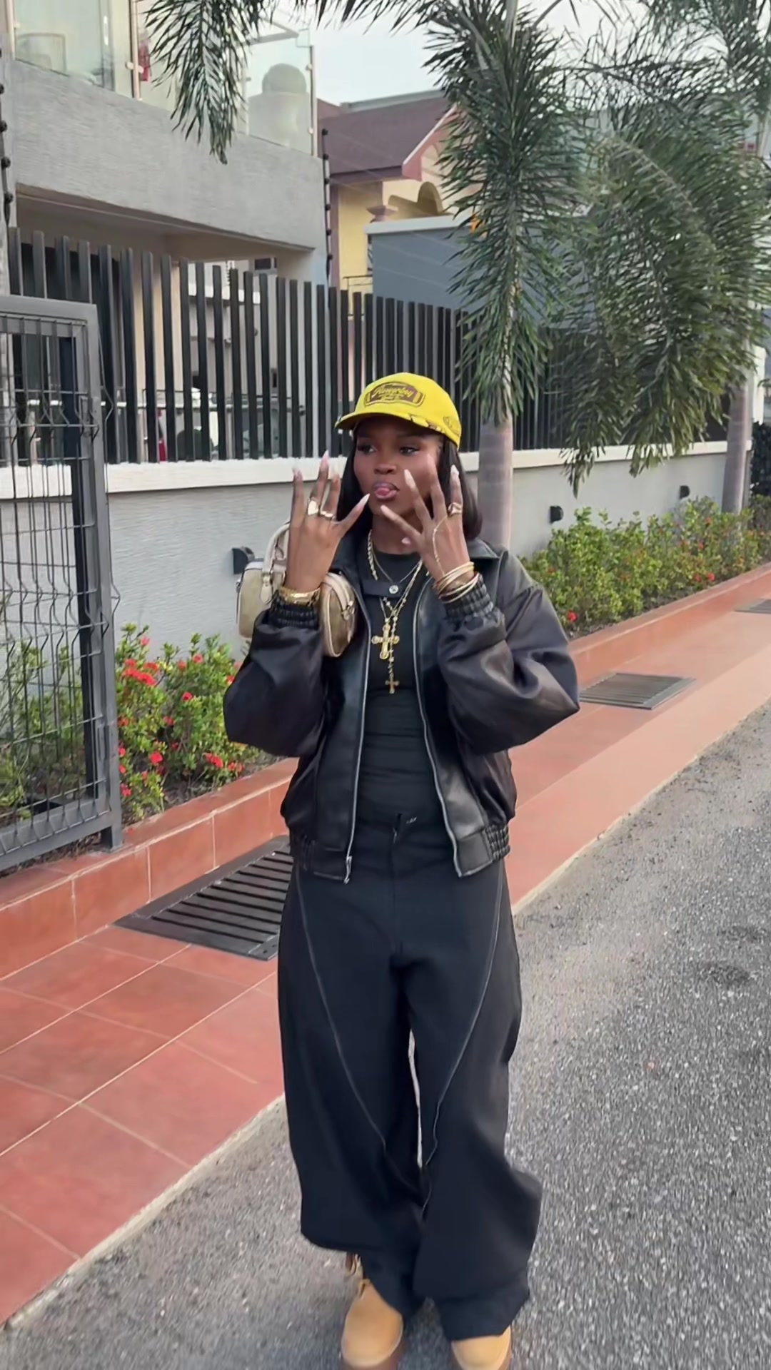 @Ellen Osabutey