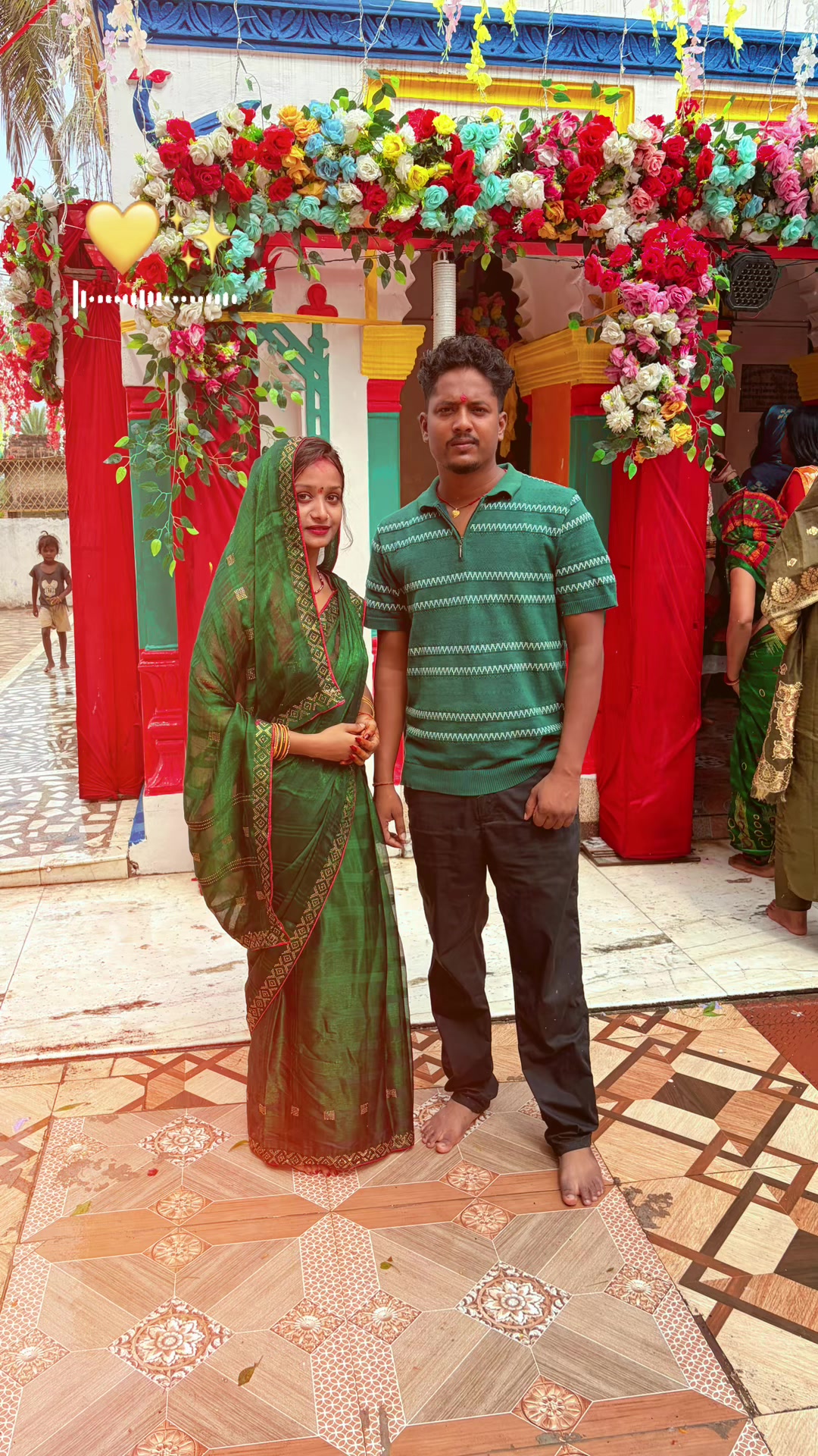 @Rahul Thakur