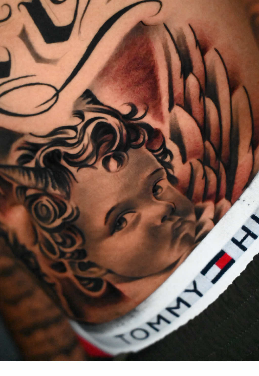 @Tat2beto
