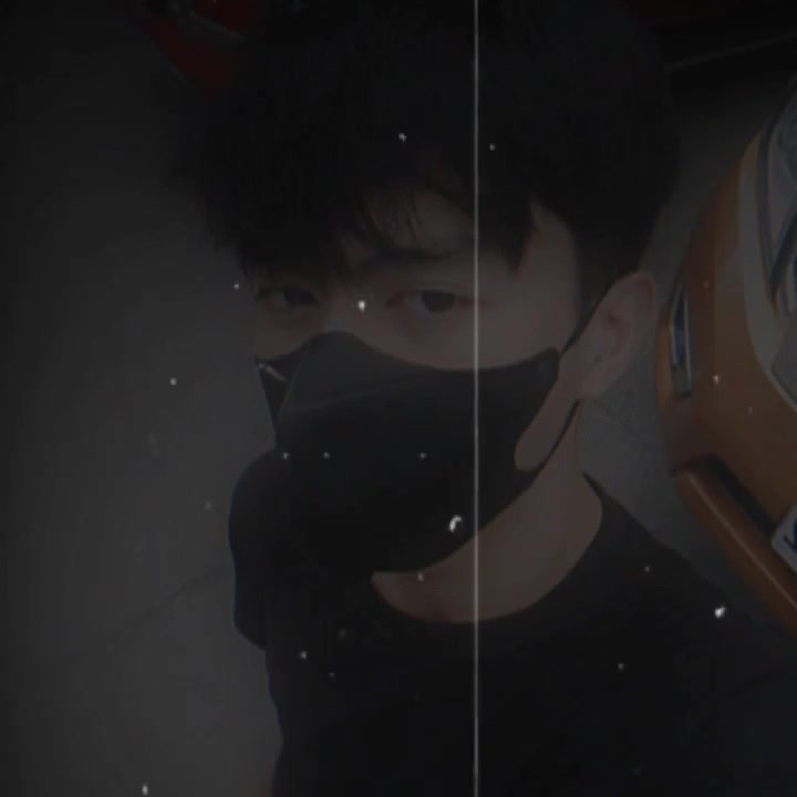 @Eugene.Acebes