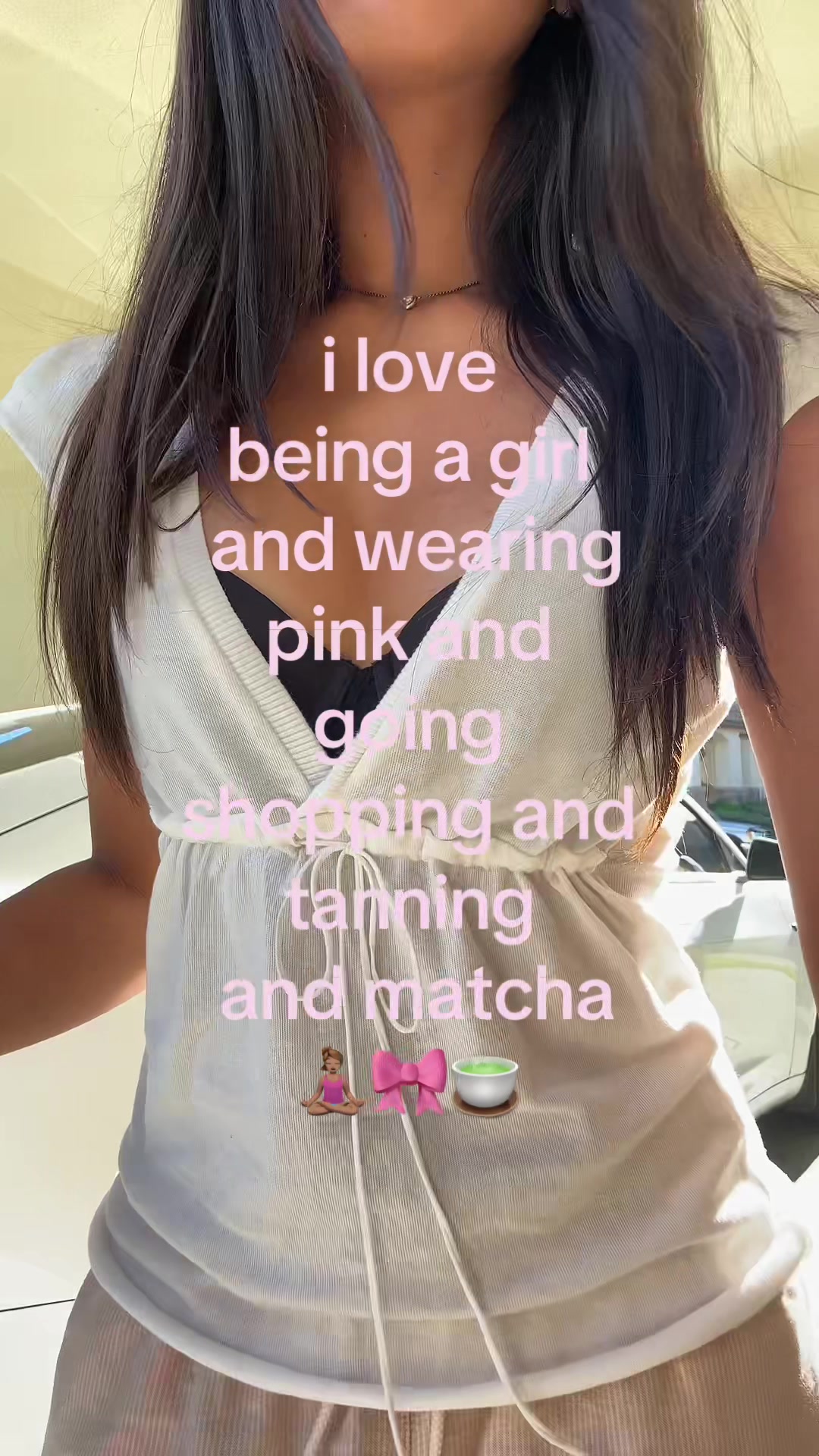@layla🌺