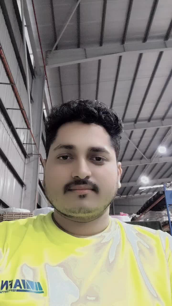 @Ram Lagan Sah