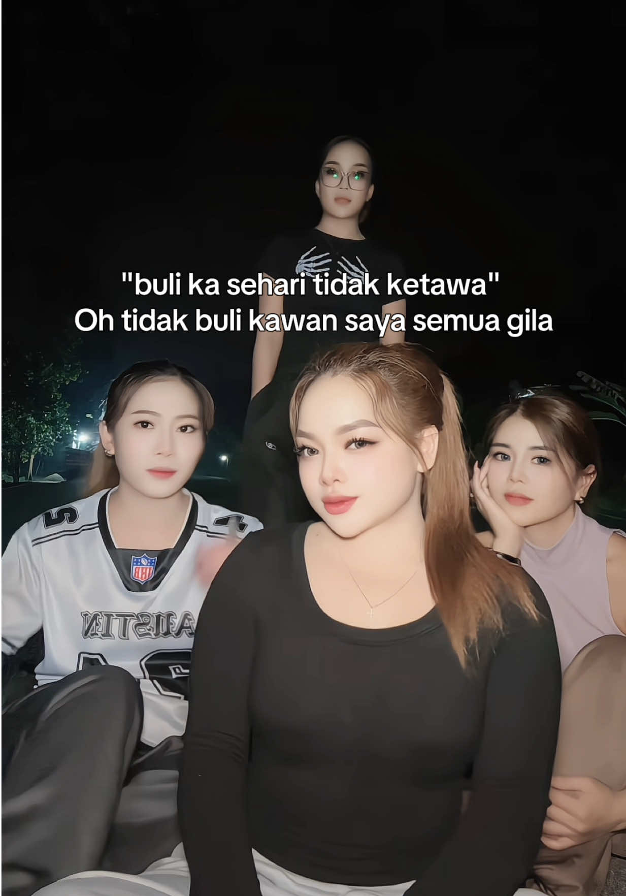 @Gₐdᵢₛ ₕᵤₜₐₙ🦋