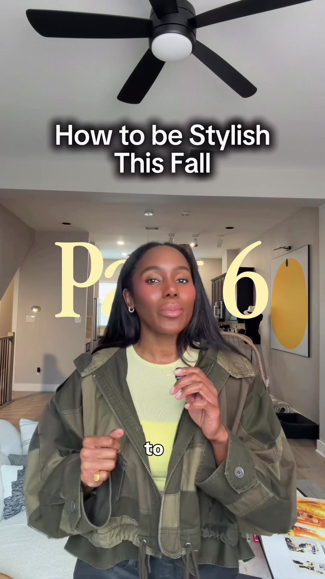 @Des | Style Strategy