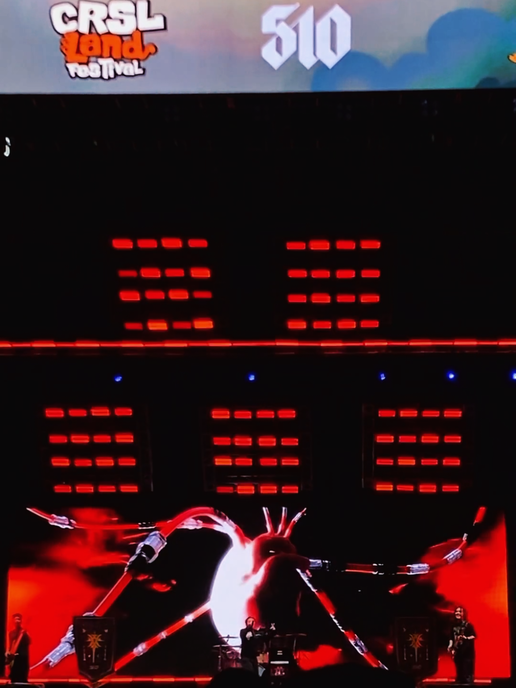 @AYU!