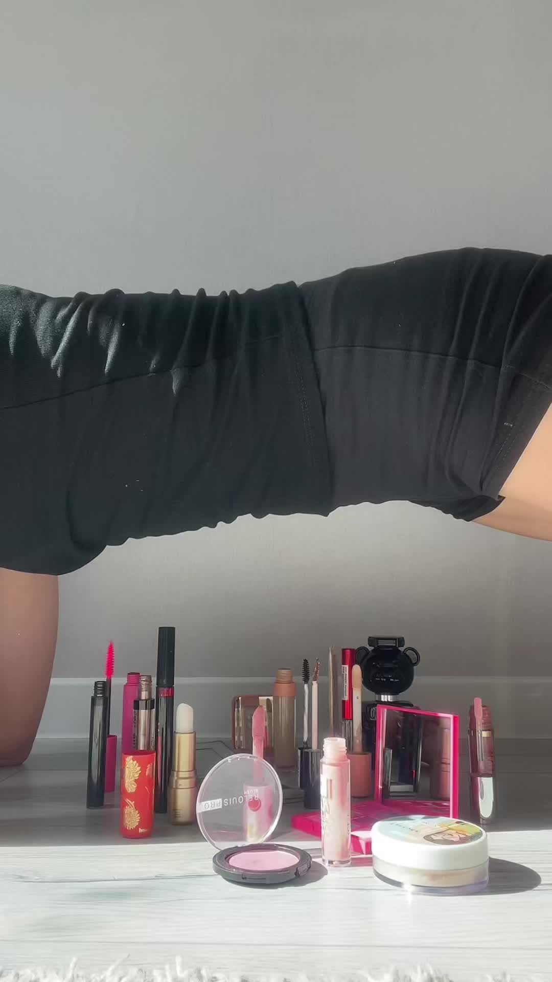 @alexandra.zubar