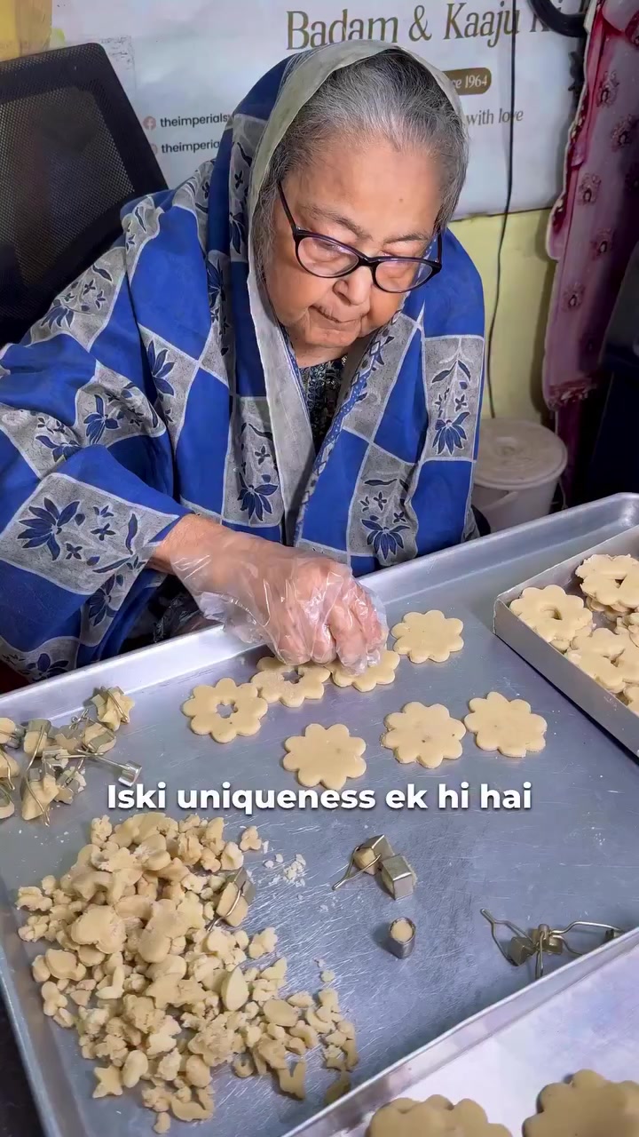 @Incredible India