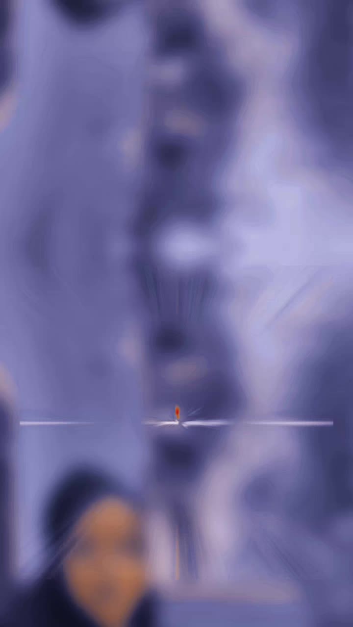 @ندى حسن