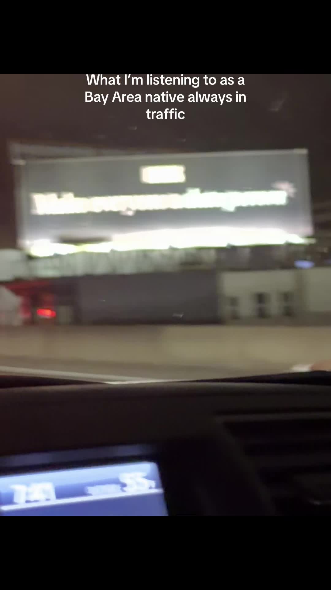 @Mel