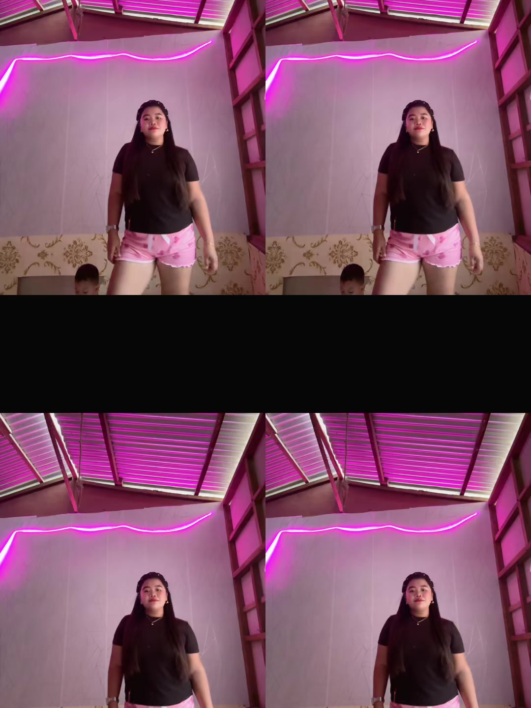 @Jingkay💕