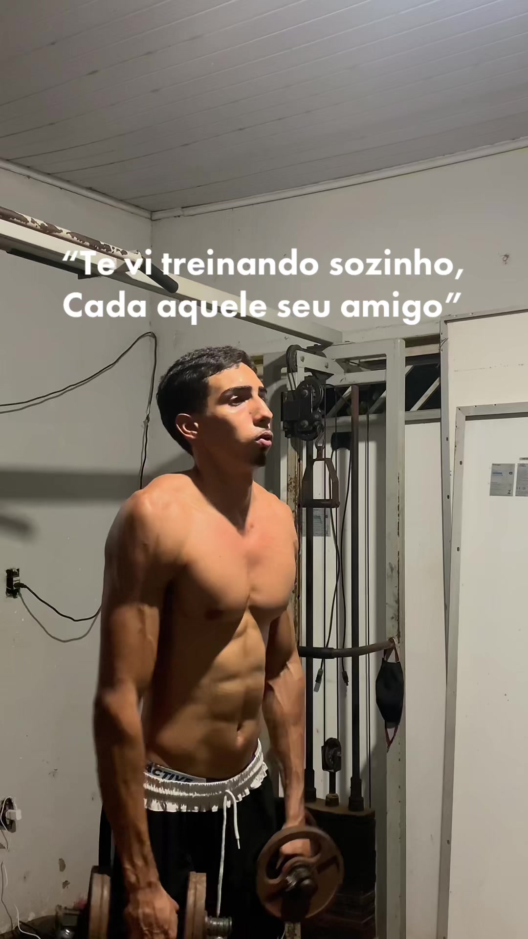 @_mayconzzk_ 🔱