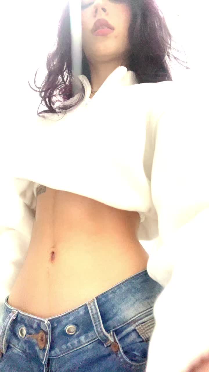 @Sayitaa💜