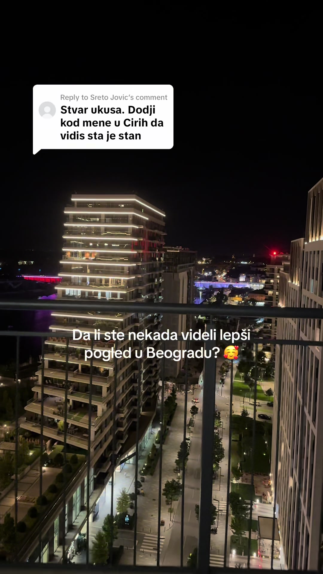 @luxBelgrade