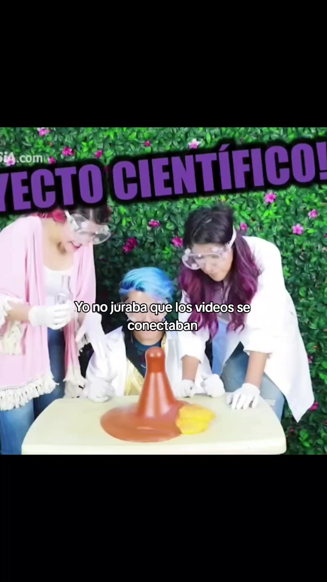 @🪼