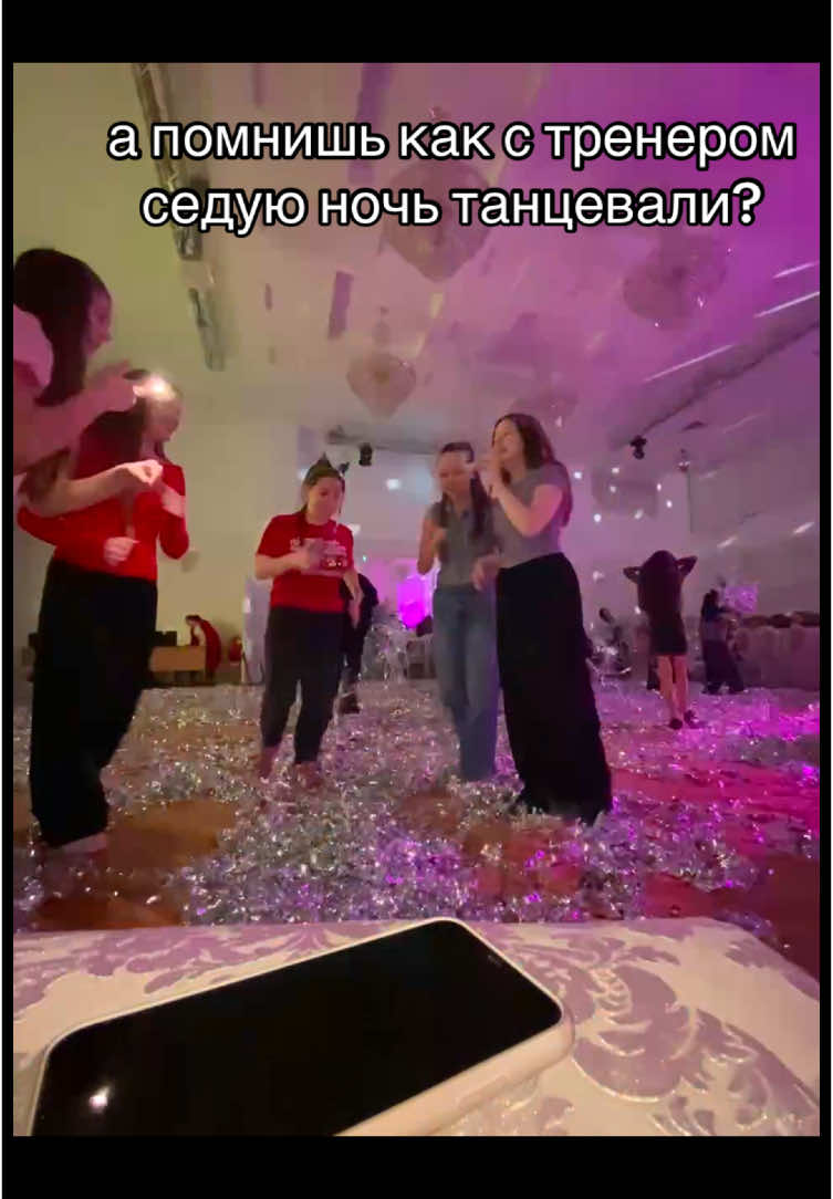 @akyllina