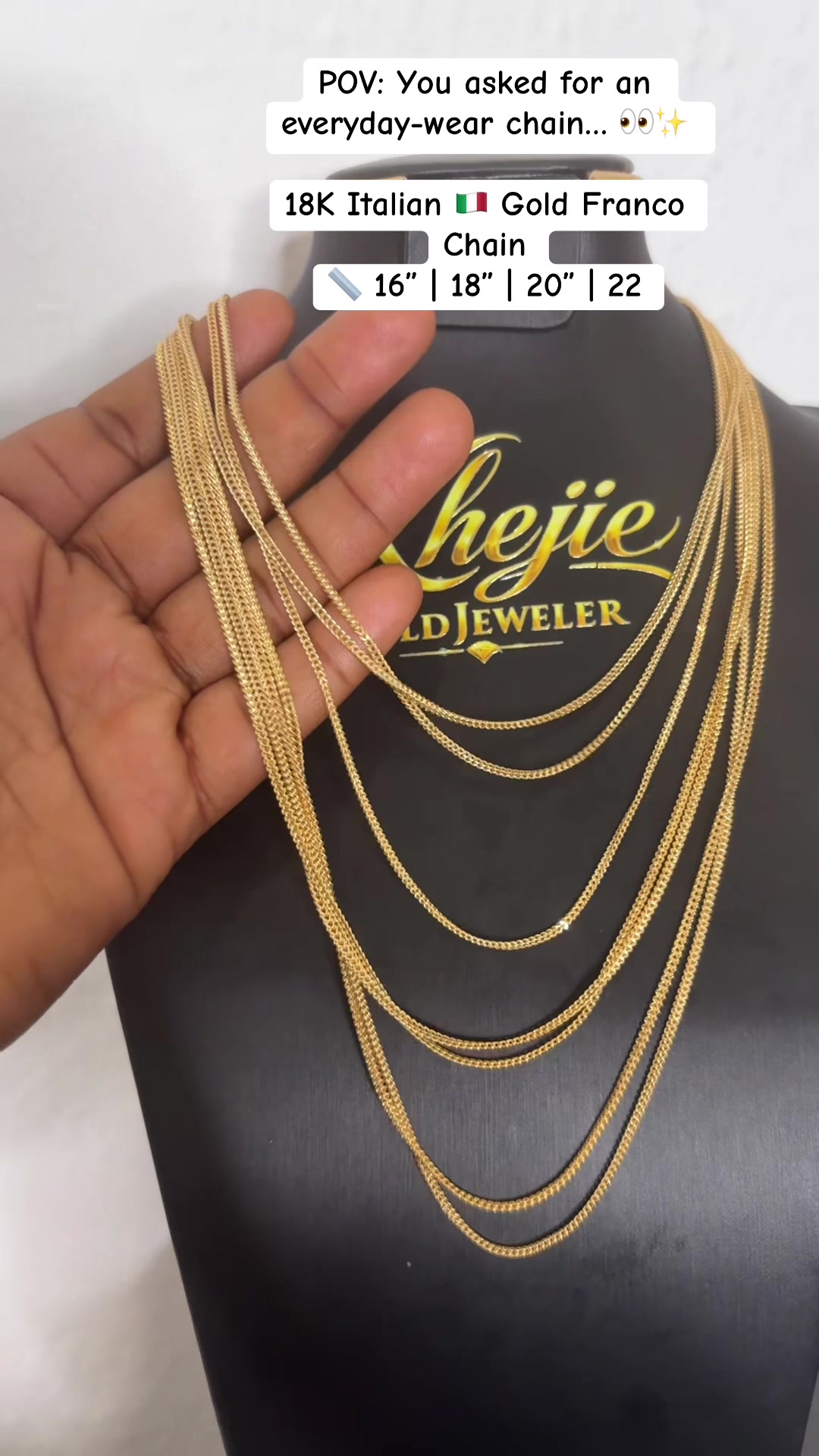 @Khejiegoldjeweler🇬🇧