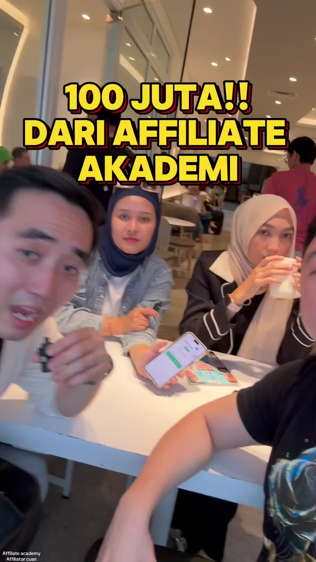 @Yohan Agustian