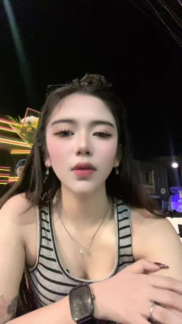 @chelse🅰️prl_