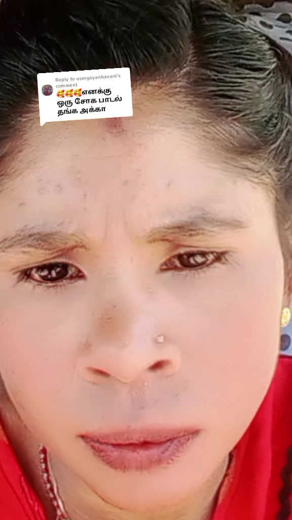 @❤️🩹❤️🩹R . வினிதா 🩷🥰🥰🥰