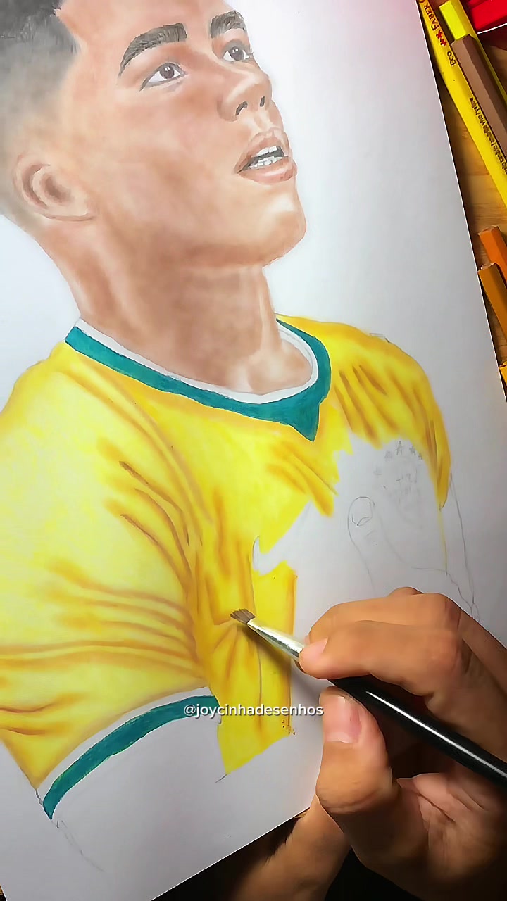 @Joycinha Desenhos