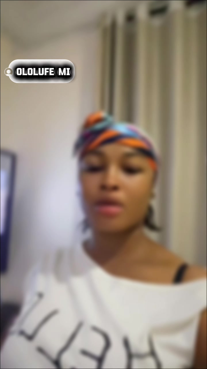 @Queen favour 💗💕❤️
