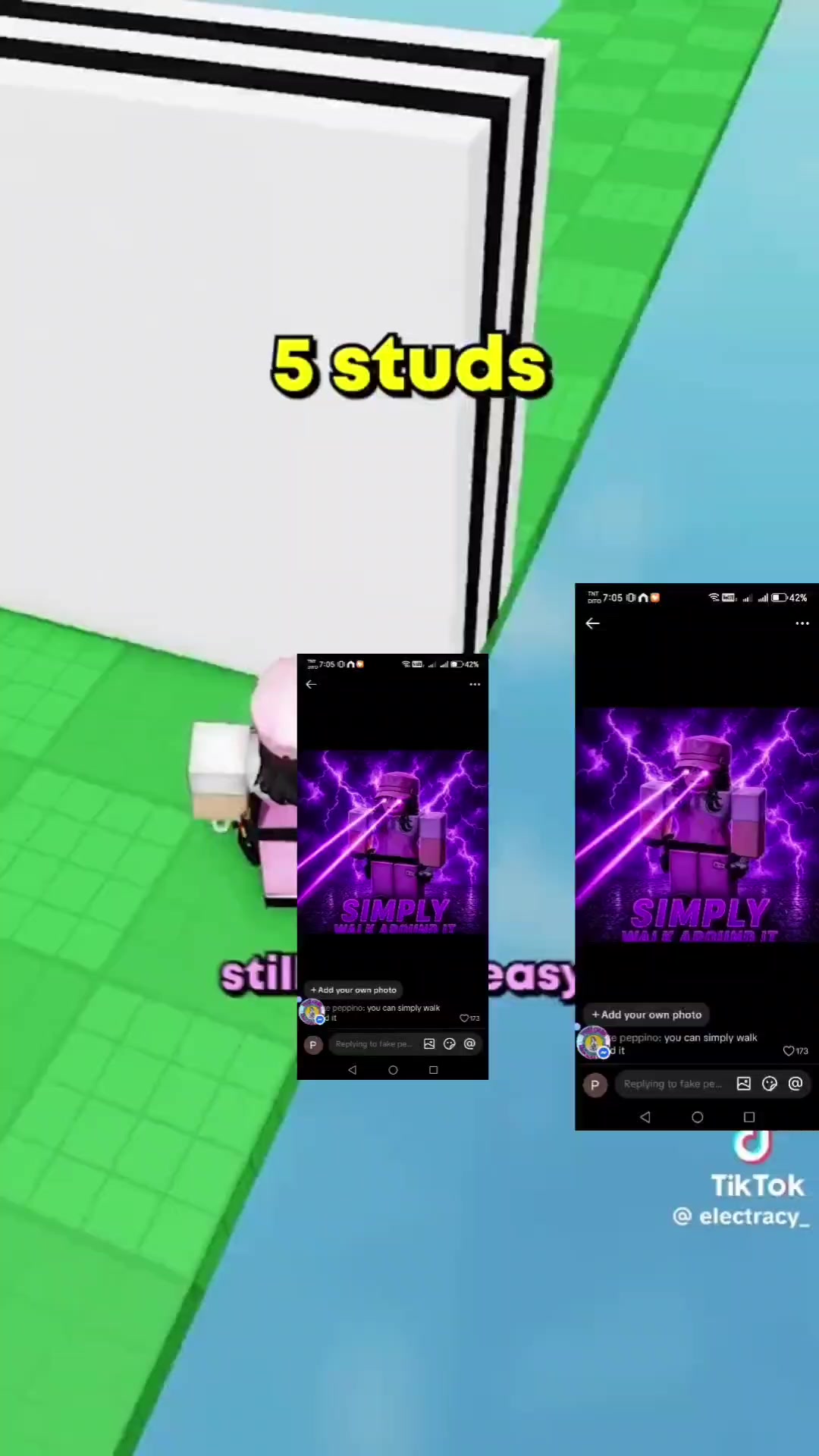 @longestnameeeeeeeeeeeeeeeeeeee
