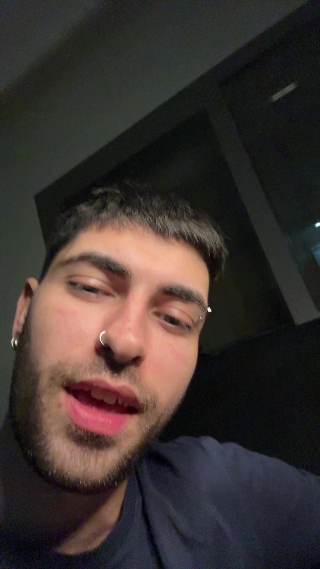 @emre/esengül yırtıkferyat
