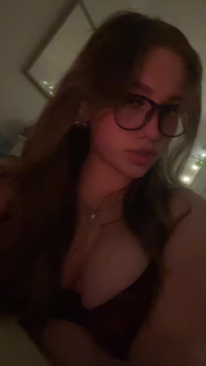 @Charlie_13
