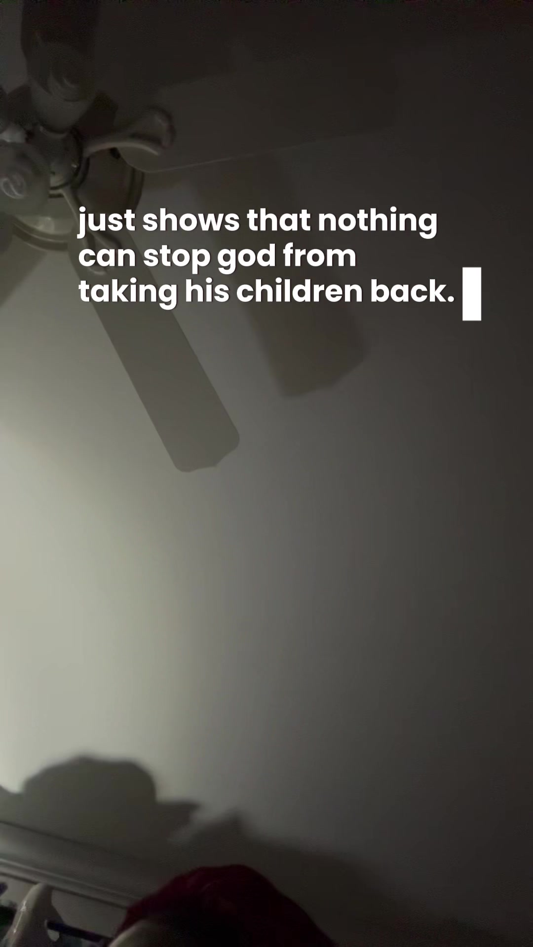 @christconnoisseur