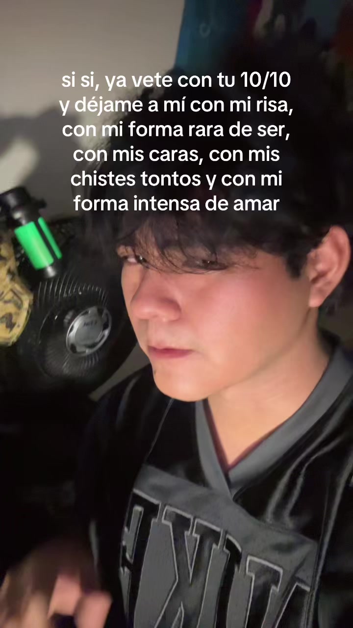 @edwinbatazz