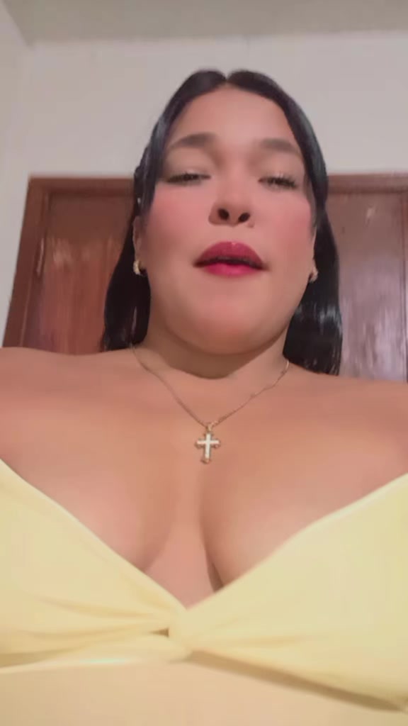 @la de los vallenatos