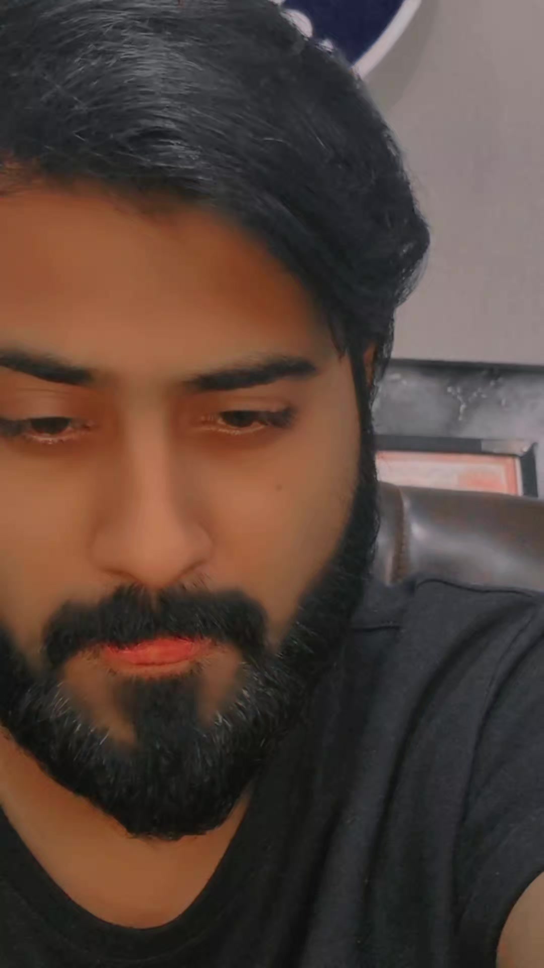 @Rana_Nauman