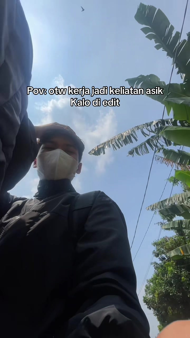 @Pangeran