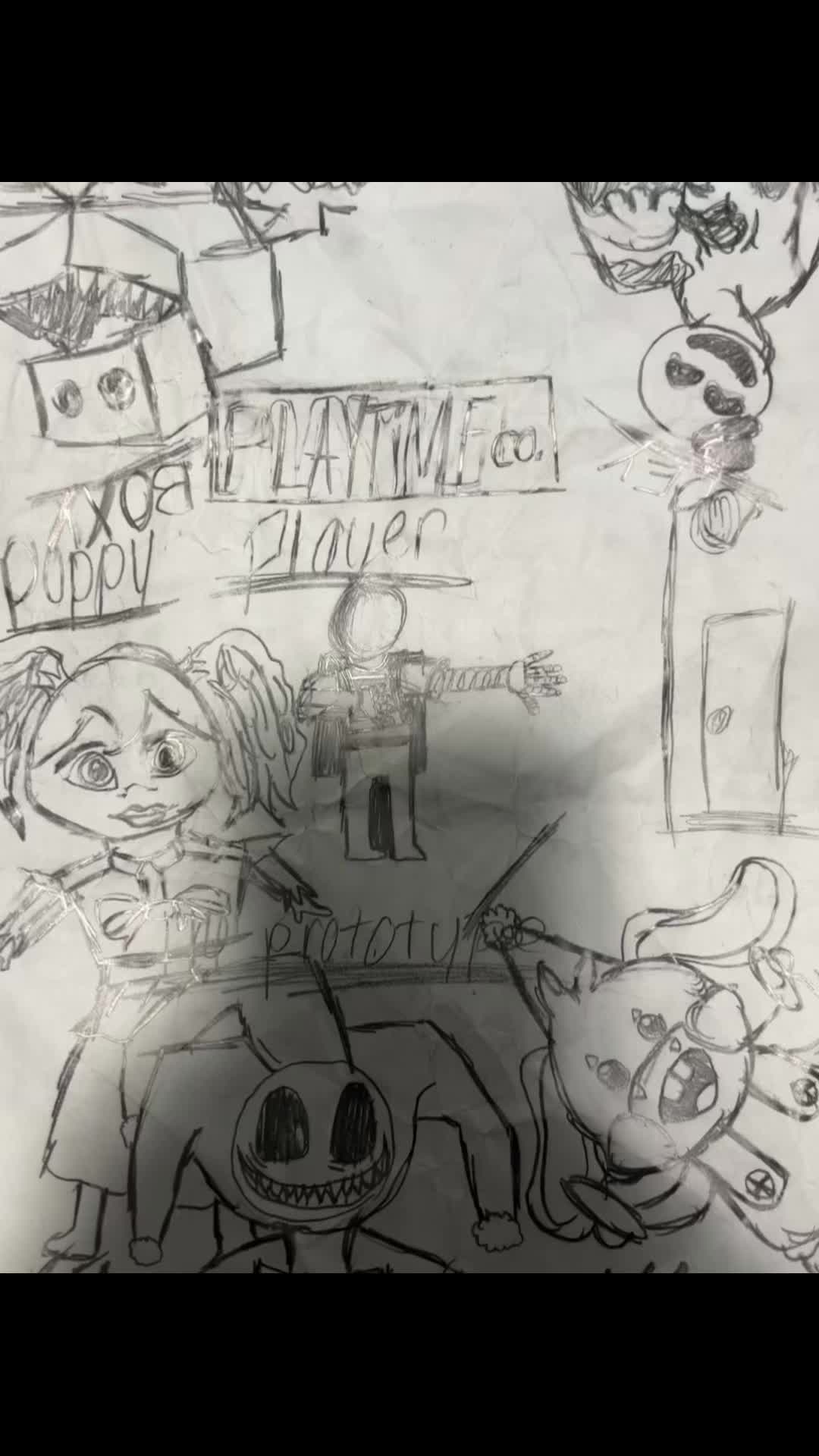 @MarshallBoi
