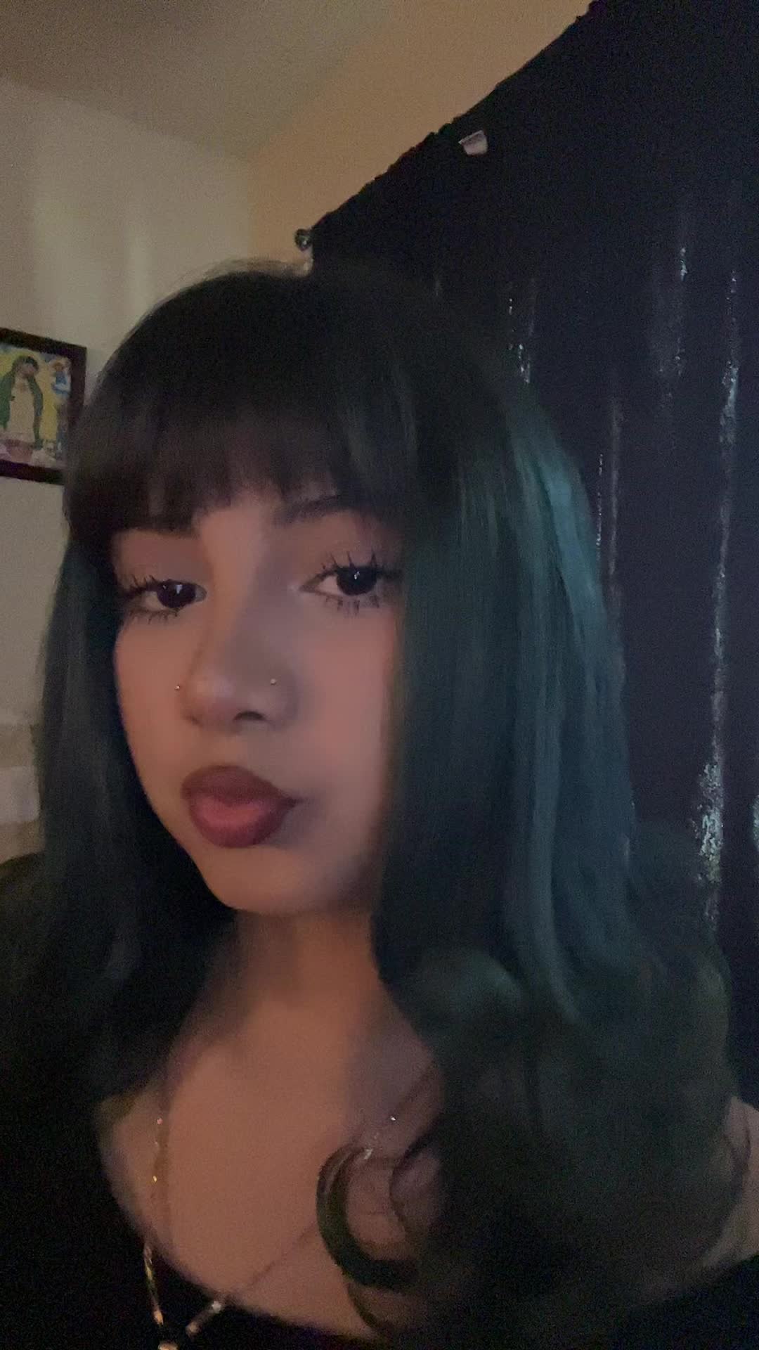 @soul