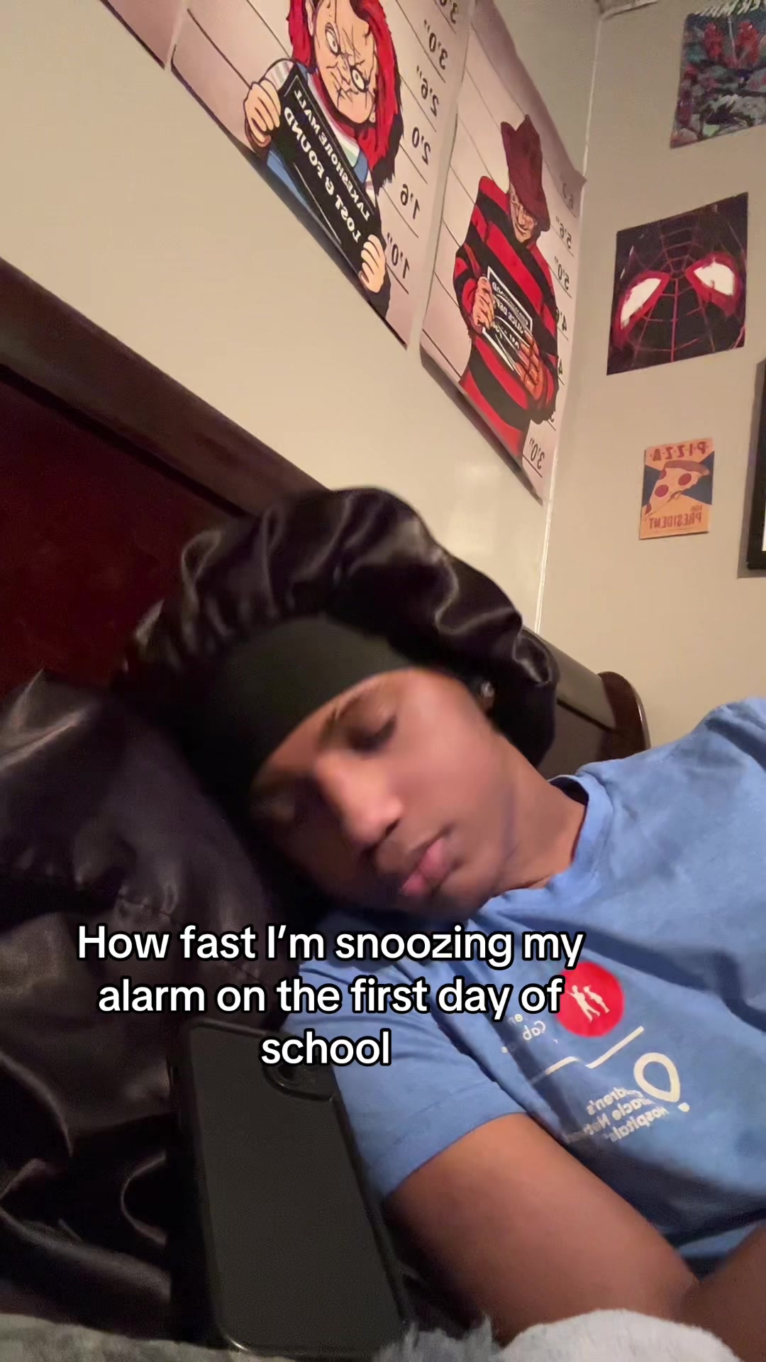 @jayden🙂
