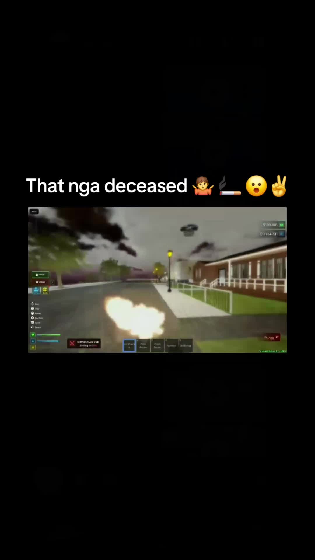 @⭐️🥹✌️AJ🥹✌️⭐️