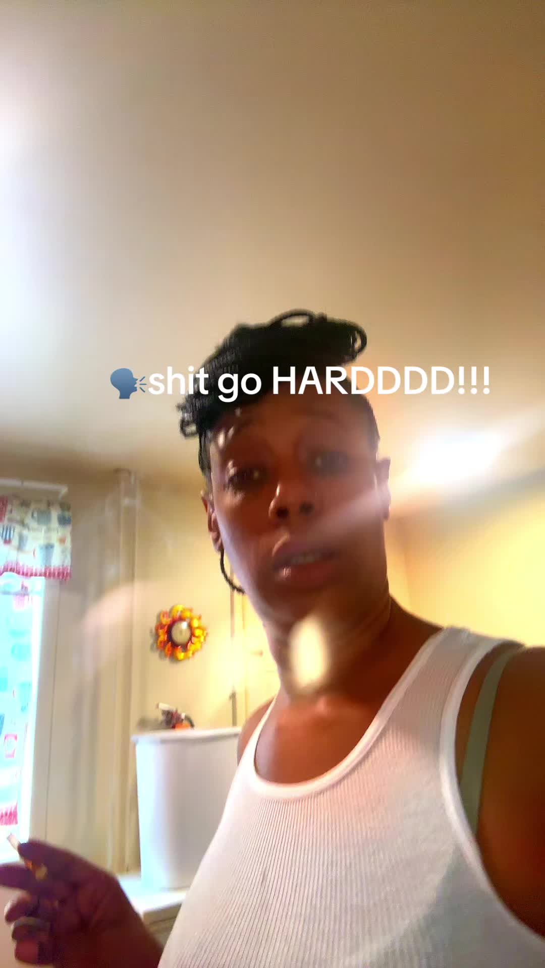@BONBON