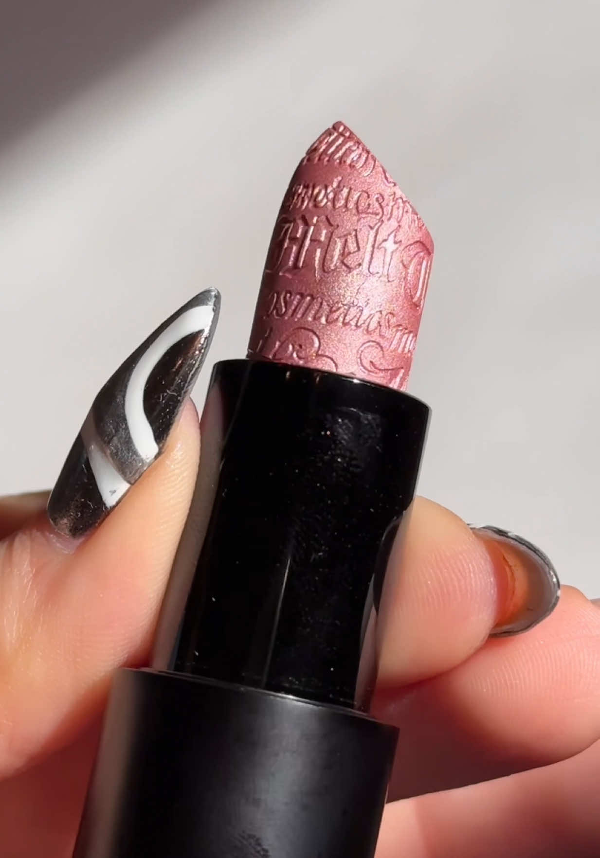 @Melt Cosmetics