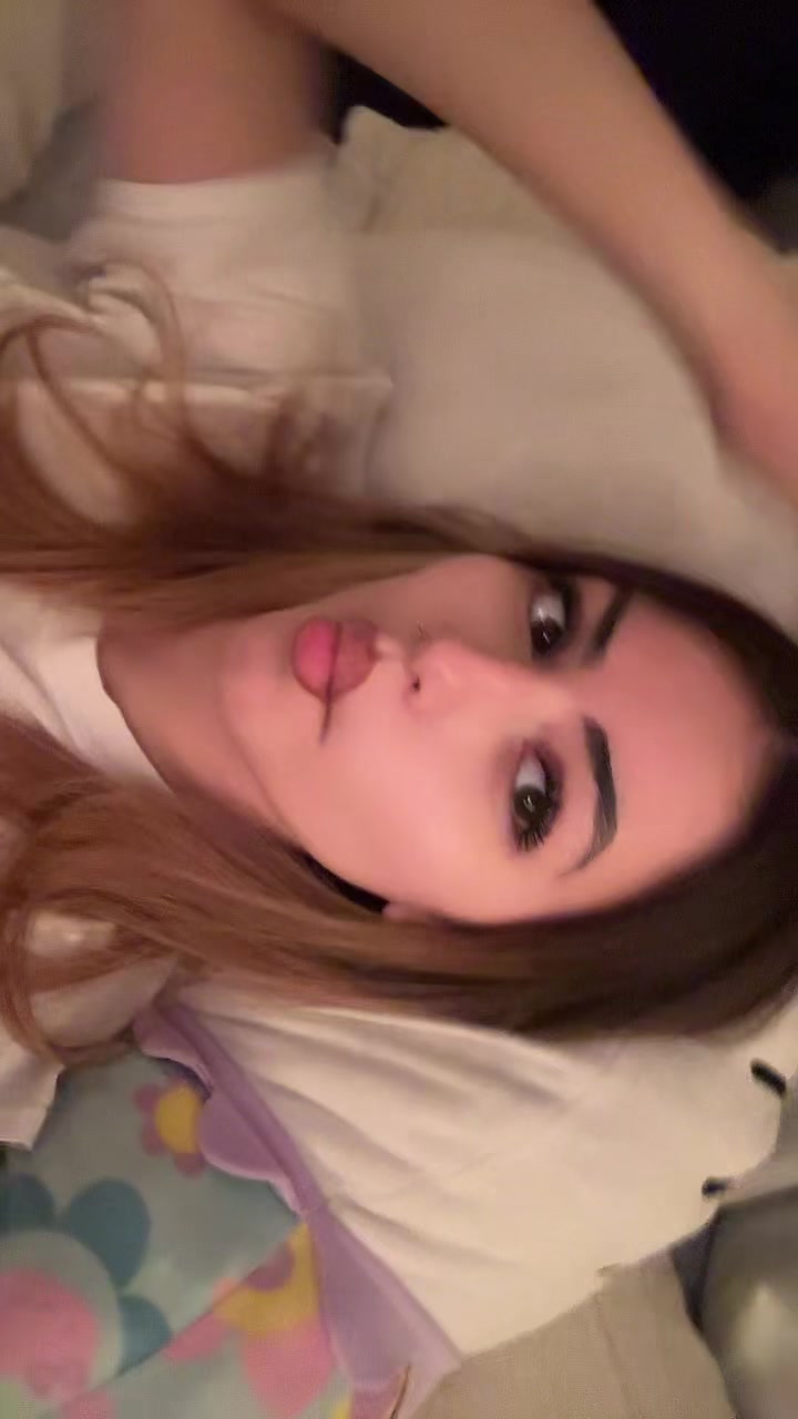 @n 🐈❣️🍨