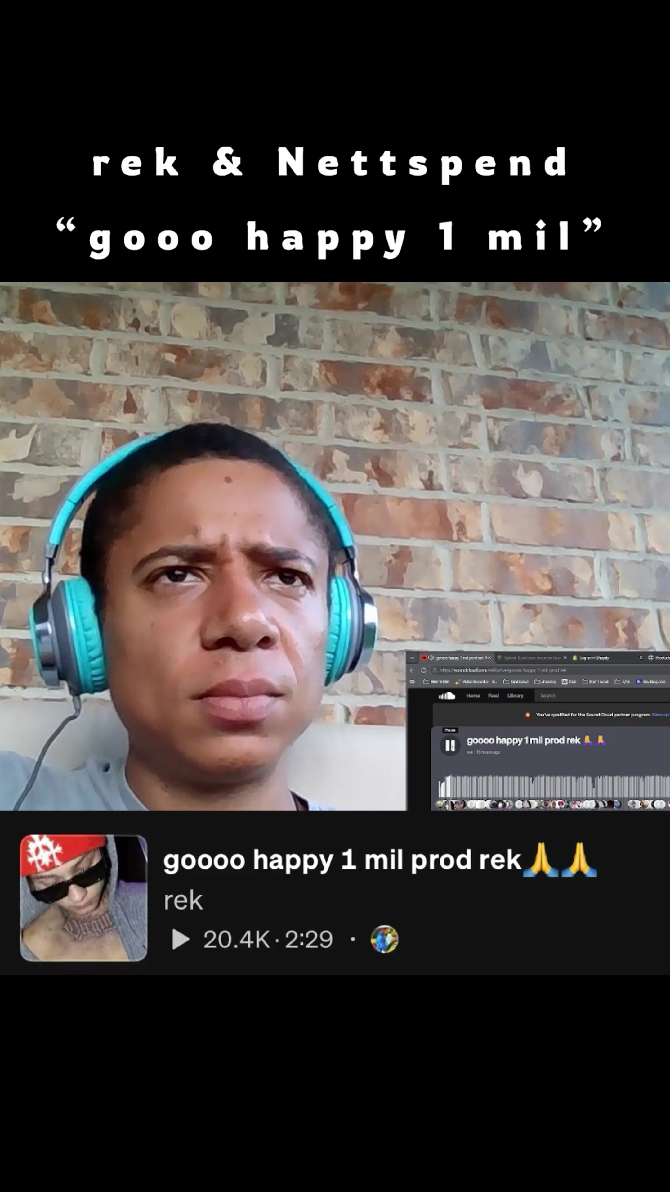 @peakunc